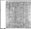 Liverpool Daily Post Wednesday 14 March 1883 Page 2