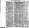 Liverpool Daily Post Thursday 15 March 1883 Page 2