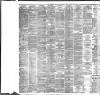 Liverpool Daily Post Thursday 15 March 1883 Page 4