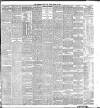 Liverpool Daily Post Friday 16 March 1883 Page 5