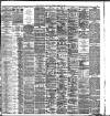 Liverpool Daily Post Tuesday 20 March 1883 Page 3