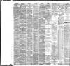 Liverpool Daily Post Thursday 22 March 1883 Page 4