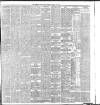 Liverpool Daily Post Thursday 22 March 1883 Page 5