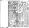 Liverpool Daily Post Saturday 24 March 1883 Page 4