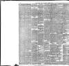 Liverpool Daily Post Saturday 24 March 1883 Page 6