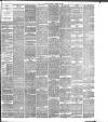 Liverpool Daily Post Saturday 24 March 1883 Page 7
