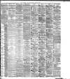 Liverpool Daily Post Tuesday 27 March 1883 Page 3