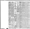 Liverpool Daily Post Wednesday 28 March 1883 Page 4