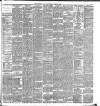 Liverpool Daily Post Friday 30 March 1883 Page 7
