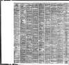 Liverpool Daily Post Saturday 31 March 1883 Page 2