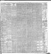 Liverpool Daily Post Saturday 31 March 1883 Page 5