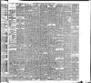 Liverpool Daily Post Saturday 31 March 1883 Page 7