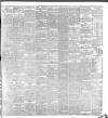 Liverpool Daily Post Tuesday 03 April 1883 Page 5