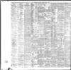Liverpool Daily Post Tuesday 03 April 1883 Page 8