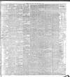 Liverpool Daily Post Wednesday 04 April 1883 Page 5