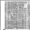 Liverpool Daily Post Friday 06 April 1883 Page 2