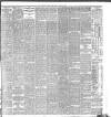 Liverpool Daily Post Friday 06 April 1883 Page 5