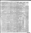 Liverpool Daily Post Saturday 07 April 1883 Page 5
