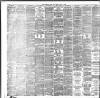 Liverpool Daily Post Monday 09 April 1883 Page 4