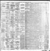 Liverpool Daily Post Monday 09 April 1883 Page 7