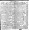 Liverpool Daily Post Wednesday 11 April 1883 Page 5