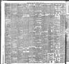 Liverpool Daily Post Wednesday 11 April 1883 Page 6