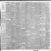 Liverpool Daily Post Wednesday 11 April 1883 Page 7