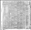 Liverpool Daily Post Friday 13 April 1883 Page 2