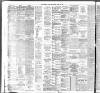 Liverpool Daily Post Friday 13 April 1883 Page 4