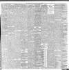 Liverpool Daily Post Friday 13 April 1883 Page 5