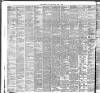 Liverpool Daily Post Friday 13 April 1883 Page 6