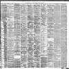 Liverpool Daily Post Saturday 14 April 1883 Page 3