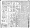 Liverpool Daily Post Saturday 14 April 1883 Page 4
