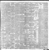 Liverpool Daily Post Saturday 14 April 1883 Page 5