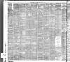 Liverpool Daily Post Monday 16 April 1883 Page 2