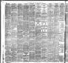 Liverpool Daily Post Monday 16 April 1883 Page 4