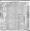 Liverpool Daily Post Monday 16 April 1883 Page 5