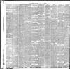 Liverpool Daily Post Monday 16 April 1883 Page 6