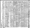 Liverpool Daily Post Monday 16 April 1883 Page 8