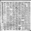 Liverpool Daily Post Wednesday 18 April 1883 Page 3