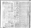 Liverpool Daily Post Wednesday 18 April 1883 Page 4