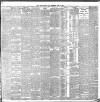 Liverpool Daily Post Wednesday 18 April 1883 Page 5