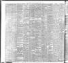 Liverpool Daily Post Wednesday 18 April 1883 Page 6