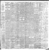 Liverpool Daily Post Wednesday 18 April 1883 Page 7