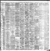 Liverpool Daily Post Friday 20 April 1883 Page 3