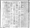 Liverpool Daily Post Friday 20 April 1883 Page 4