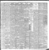 Liverpool Daily Post Friday 20 April 1883 Page 5