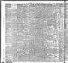 Liverpool Daily Post Friday 20 April 1883 Page 6