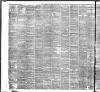 Liverpool Daily Post Friday 27 April 1883 Page 2