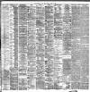 Liverpool Daily Post Friday 27 April 1883 Page 3